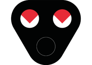 Төмөр зам эсвэл трамвайтай огтлолцох үед хэрэглэдэг дохио